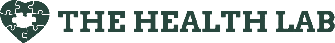 The Health Lab