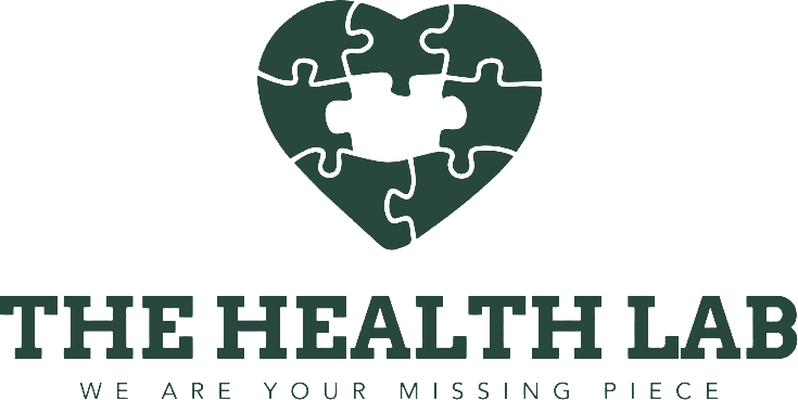 The Health Lab